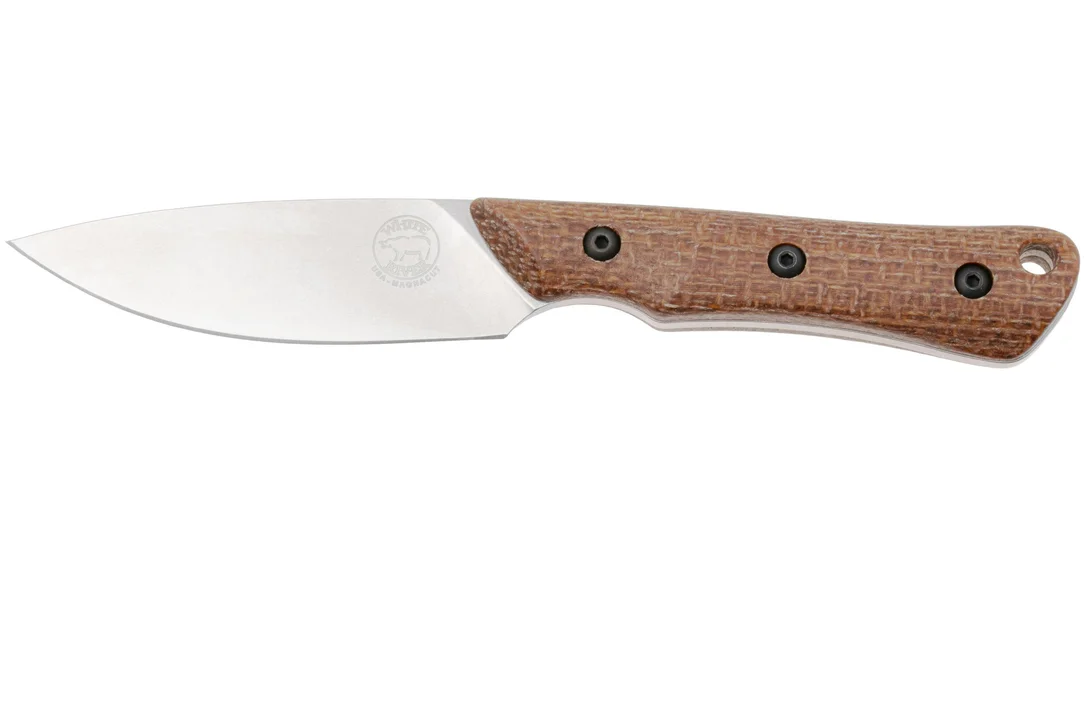 knivesandtools3914578