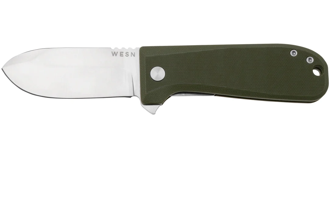 knivesandtools3914891