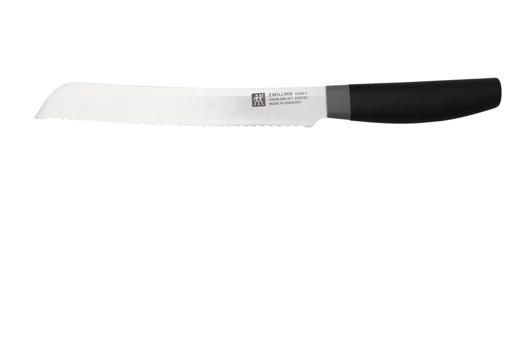 knivesandtools3919140