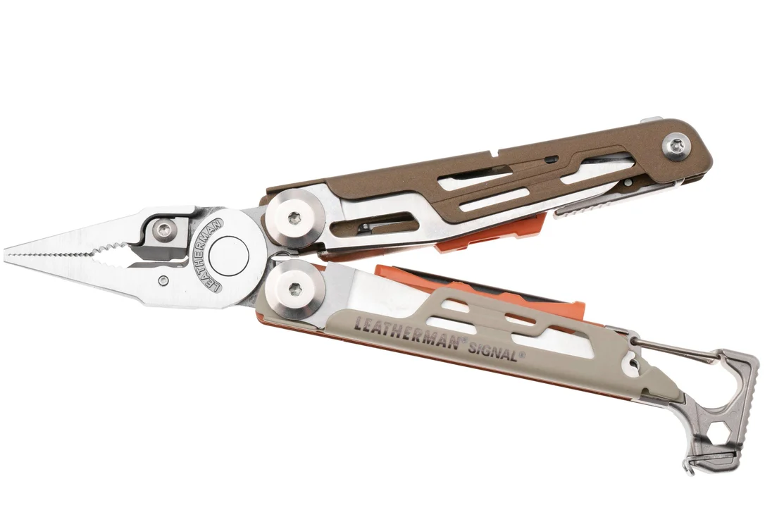 knivesandtools3919183