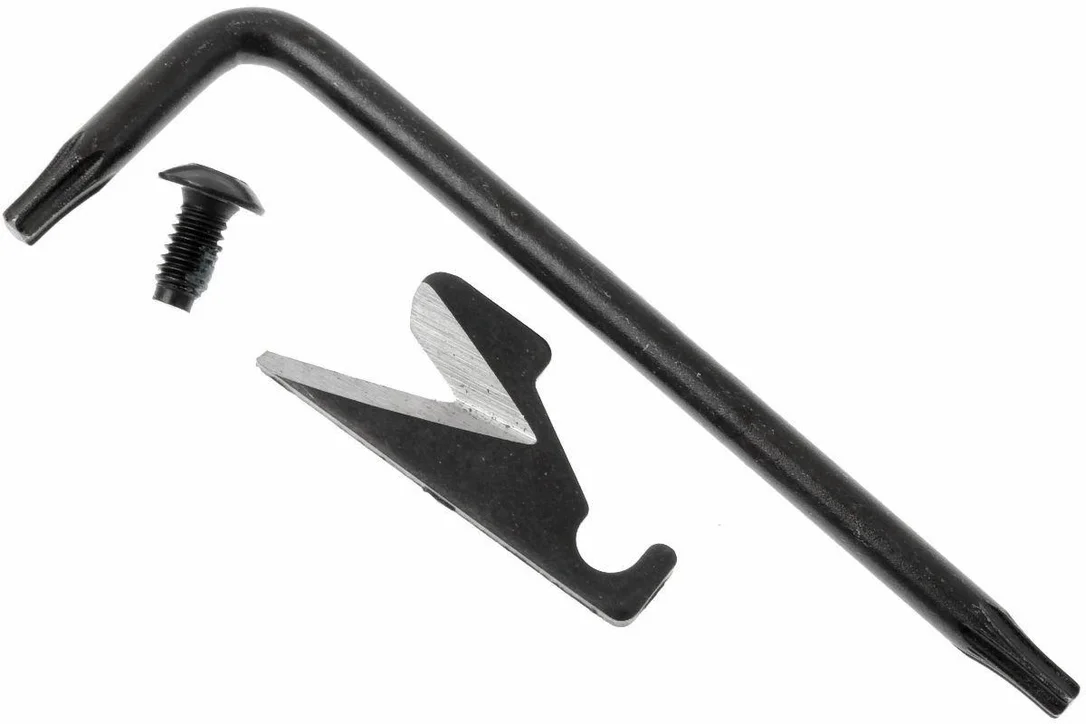 knivesandtools3920388