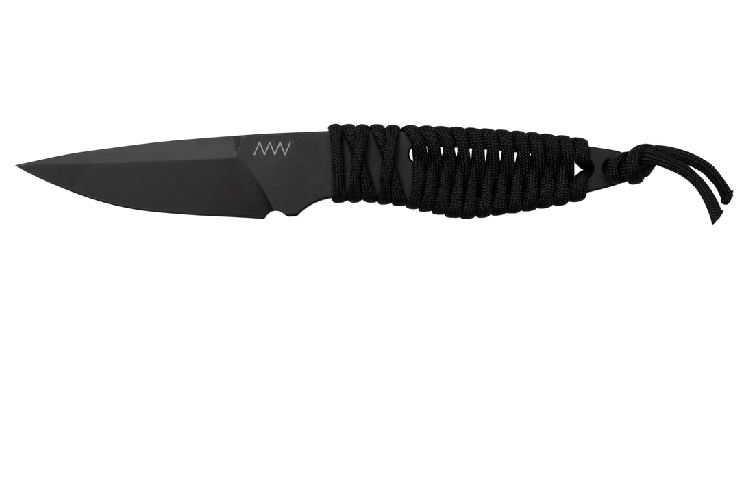 knivesandtools3920601