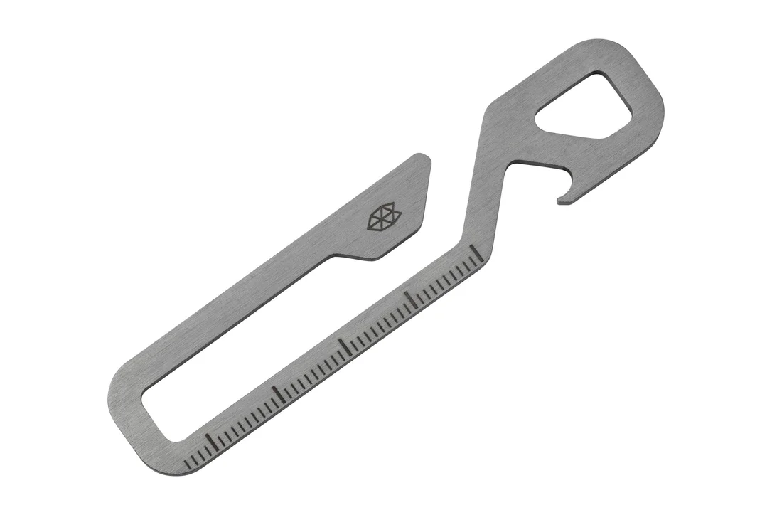 knivesandtools3921352