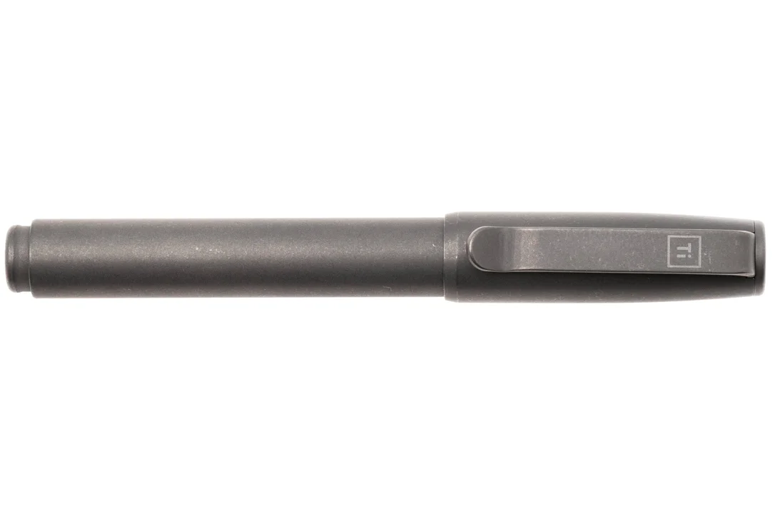 knivesandtools3921465