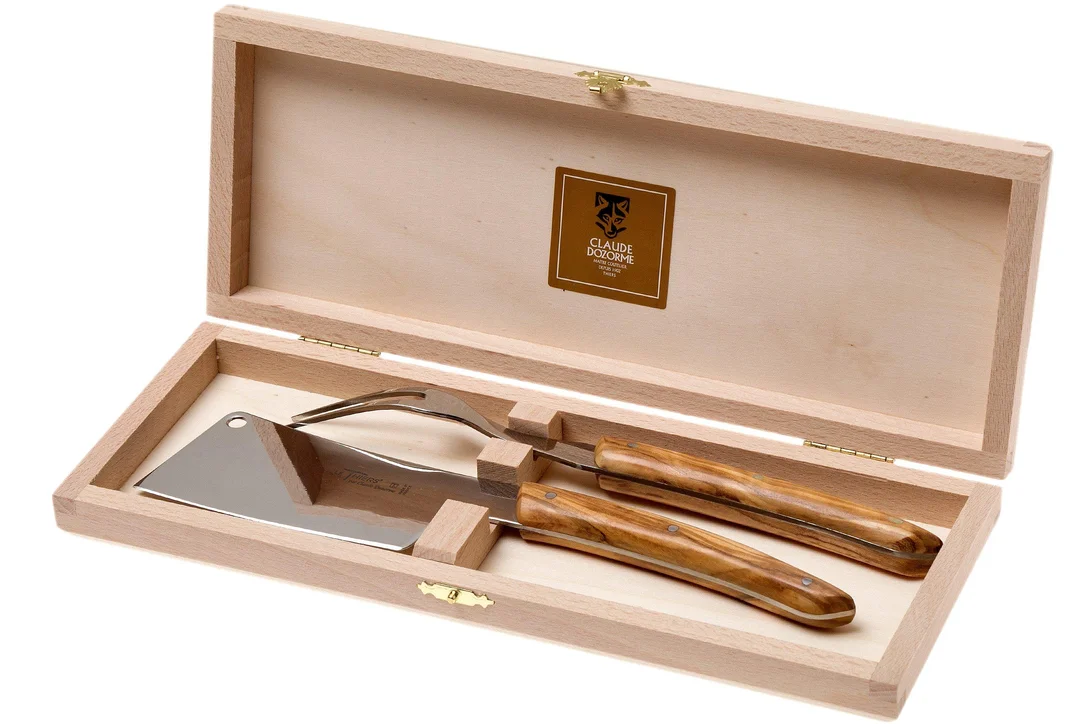 knivesandtools3921877