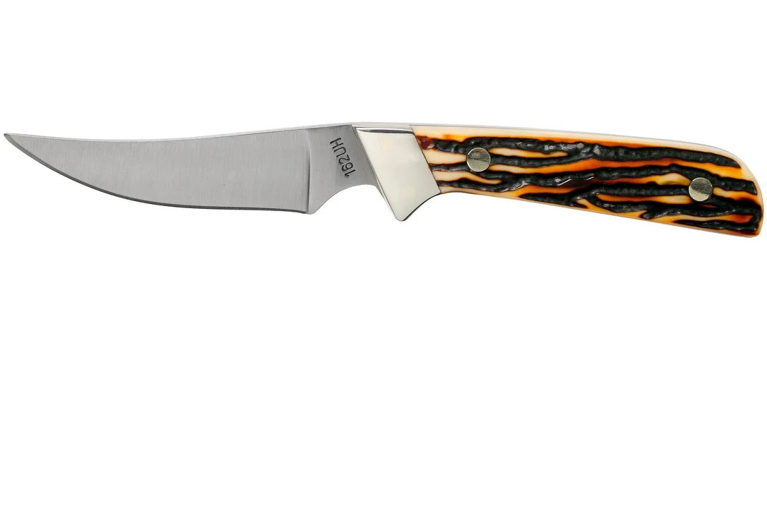 knivesandtools3922844