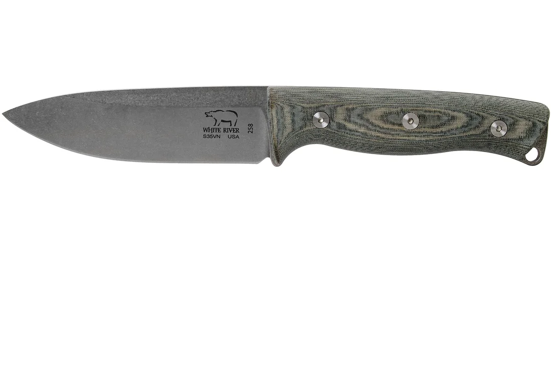 knivesandtools3924063