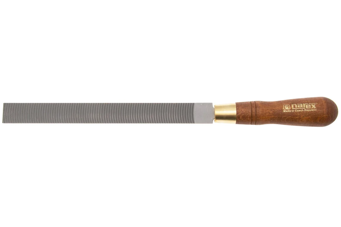 knivesandtools3925232