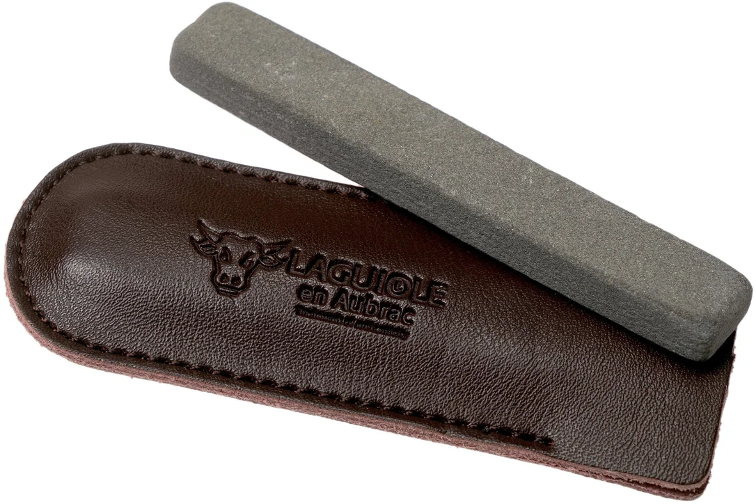 knivesandtools3925665