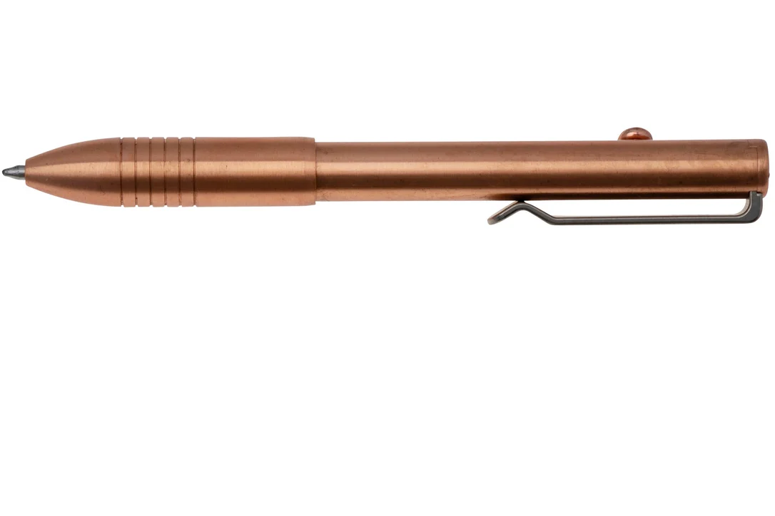 knivesandtools3926078