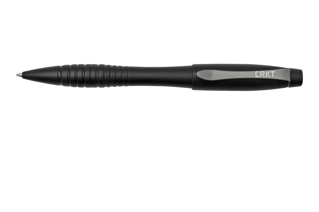 knivesandtools3926575
