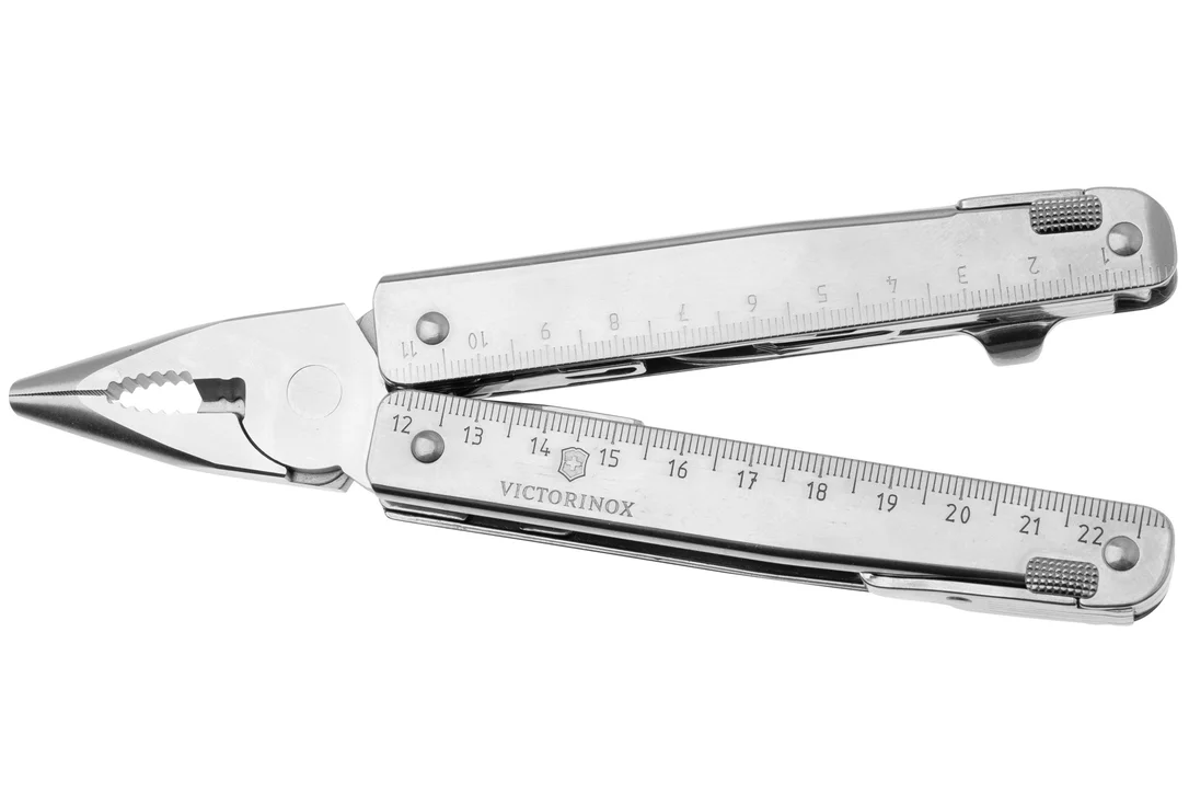 knivesandtools3927266