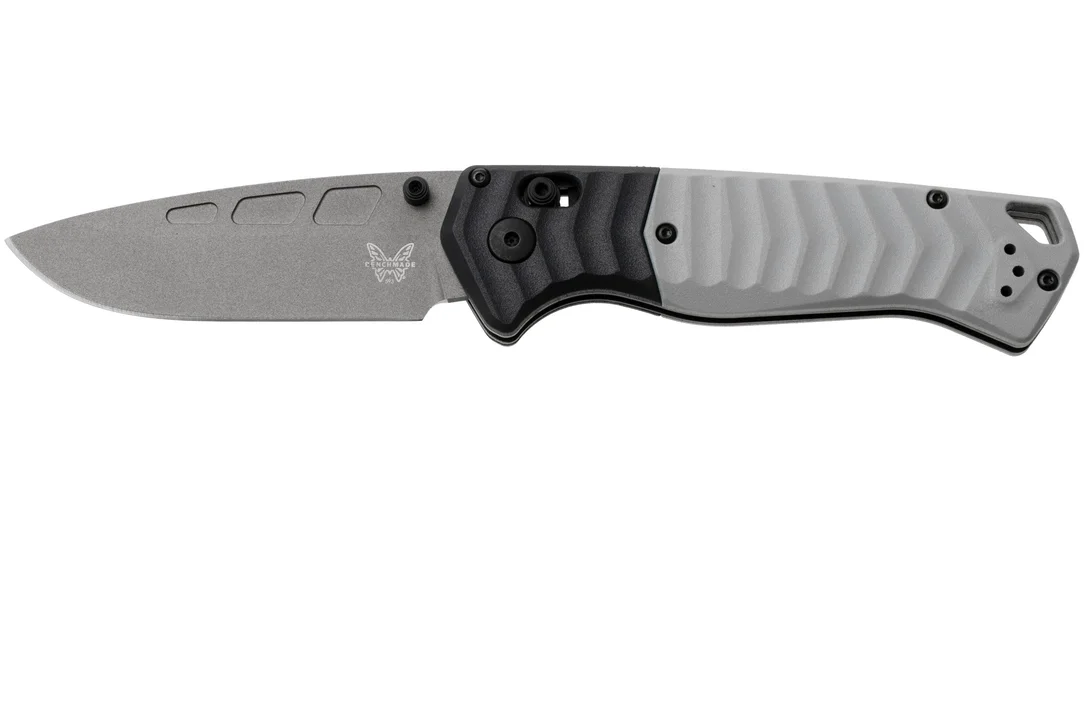 knivesandtools3929776