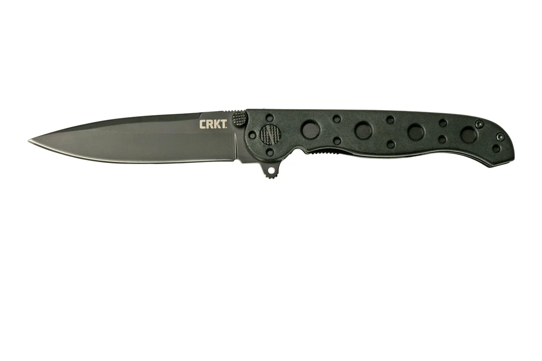 knivesandtools3931902