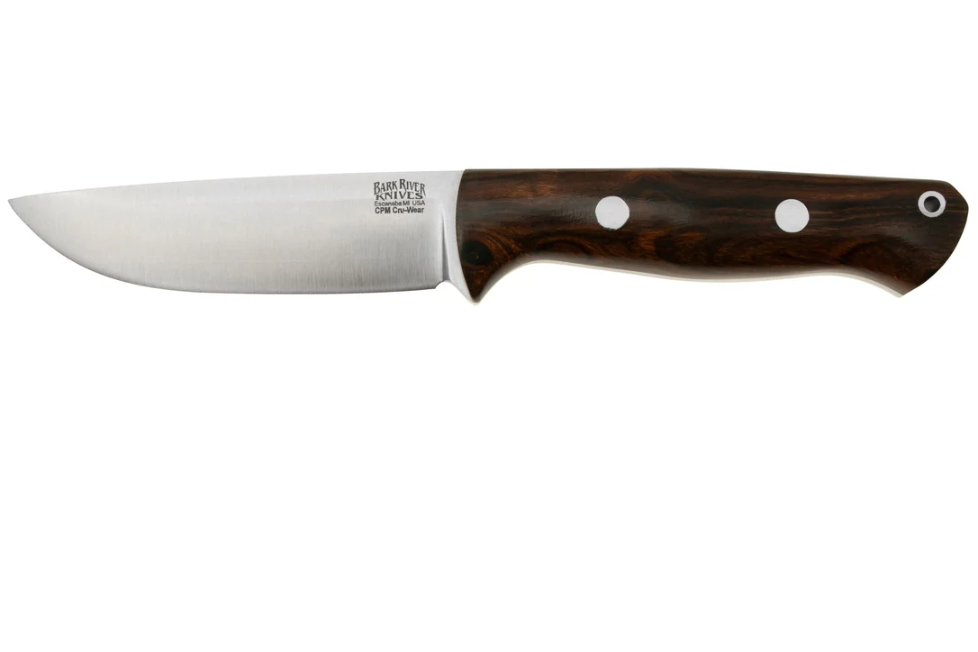knivesandtools3934740