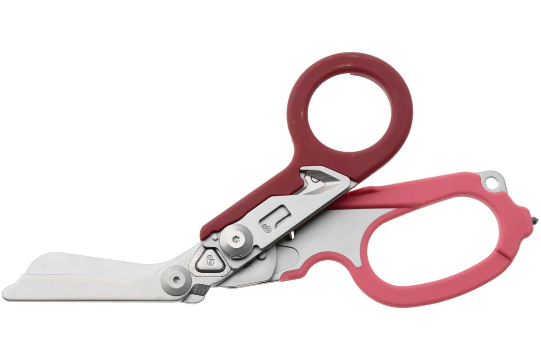 knivesandtools3935238