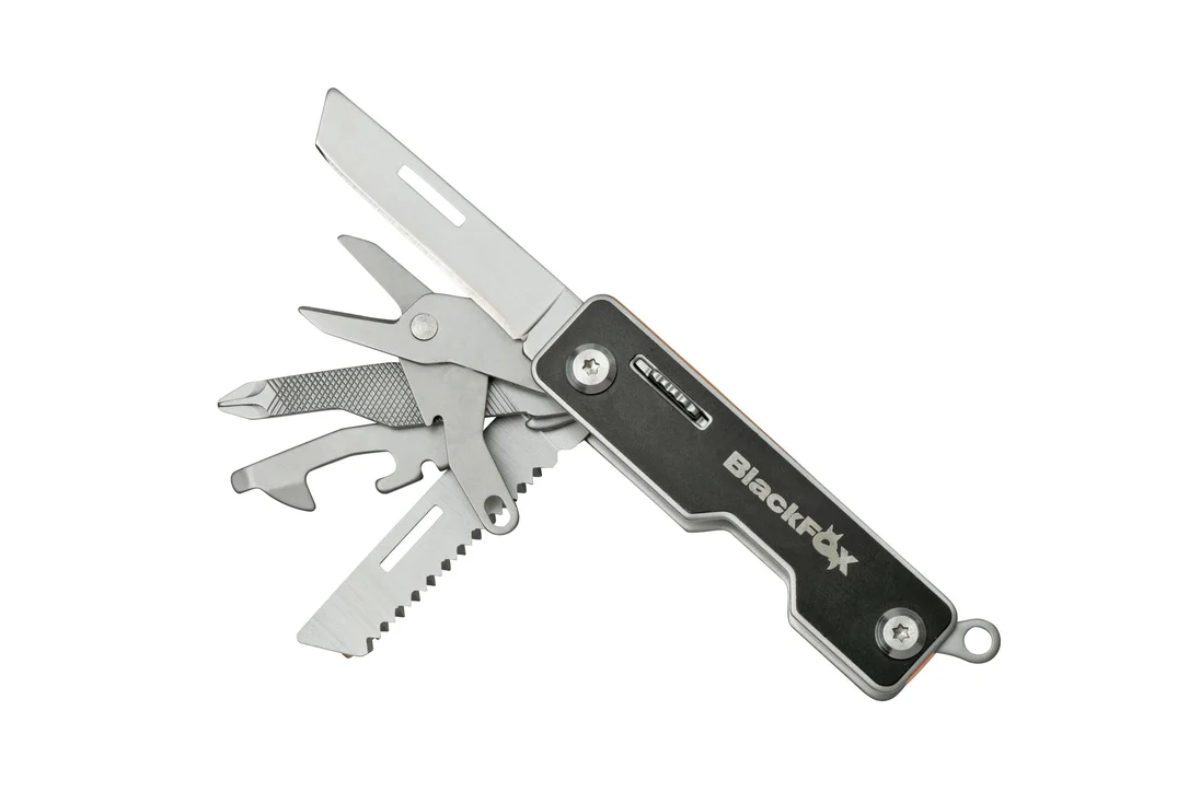 knivesandtools3937104
