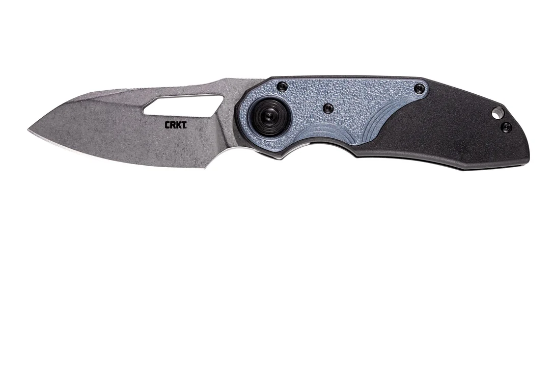 knivesandtools3937190