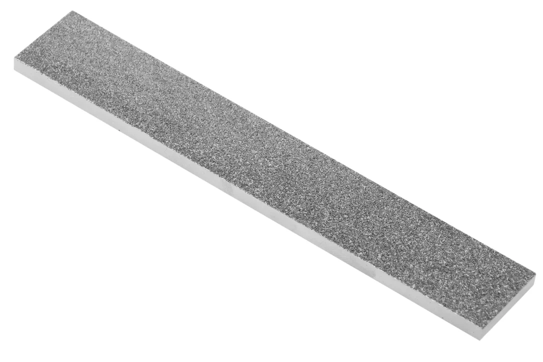 knivesandtools3941534