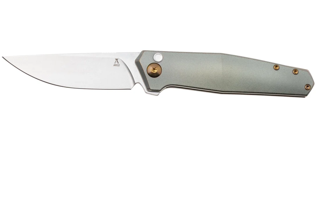 knivesandtools3942117