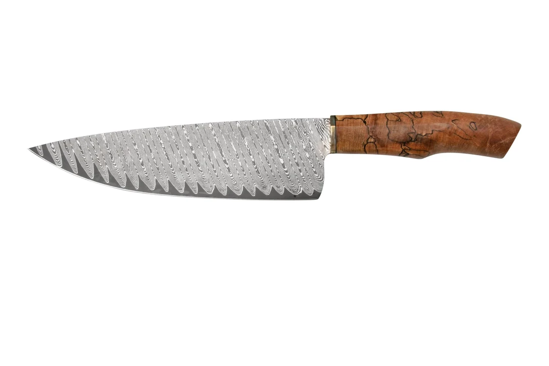 knivesandtools3942614