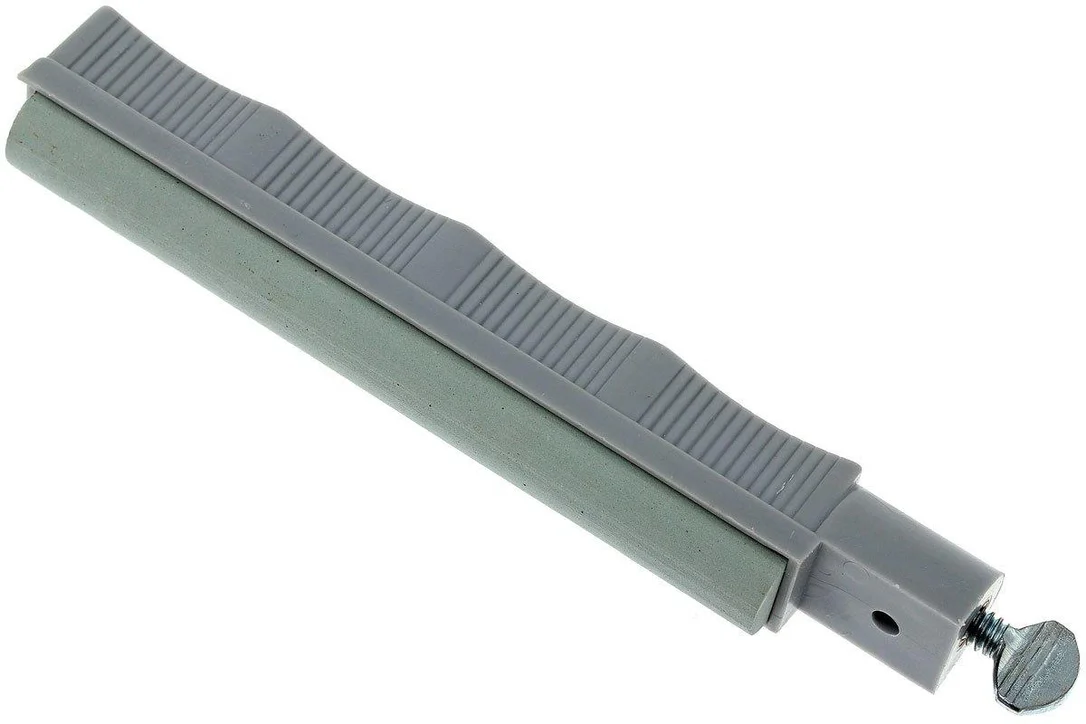 knivesandtools3943659