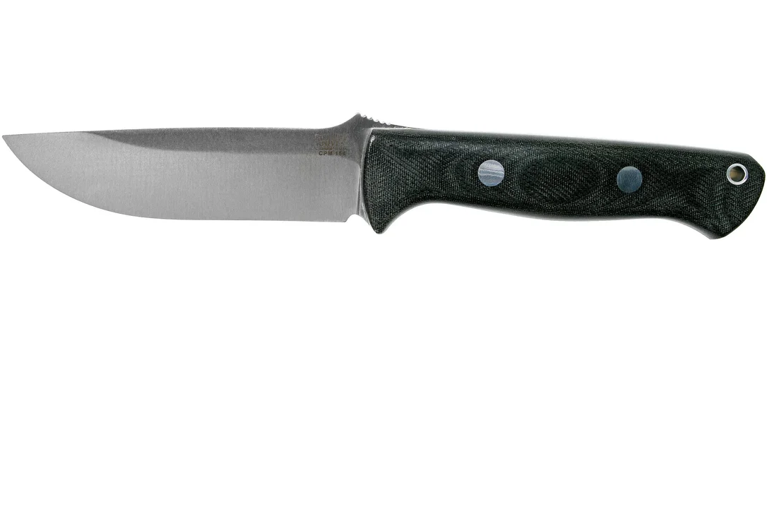 knivesandtools3945609