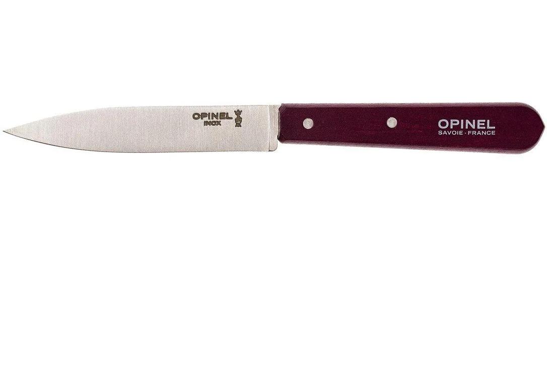 knivesandtools3945917