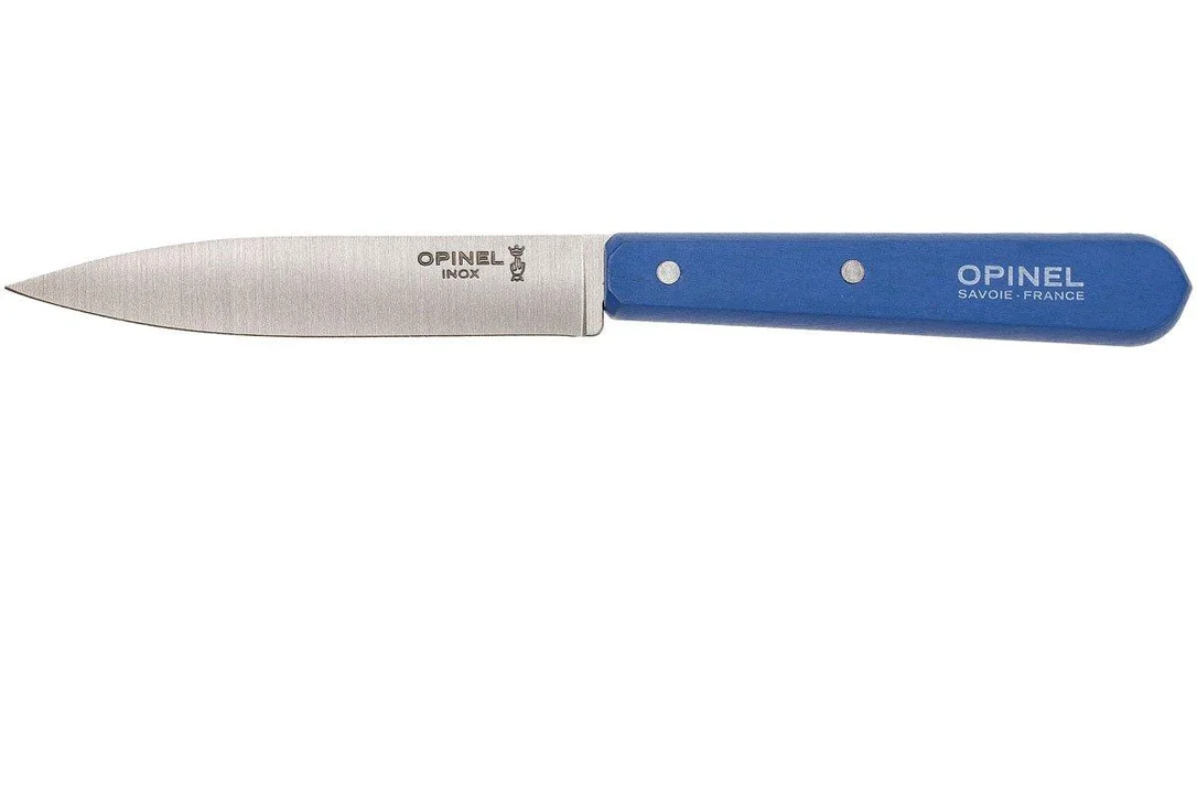 knivesandtools3946856