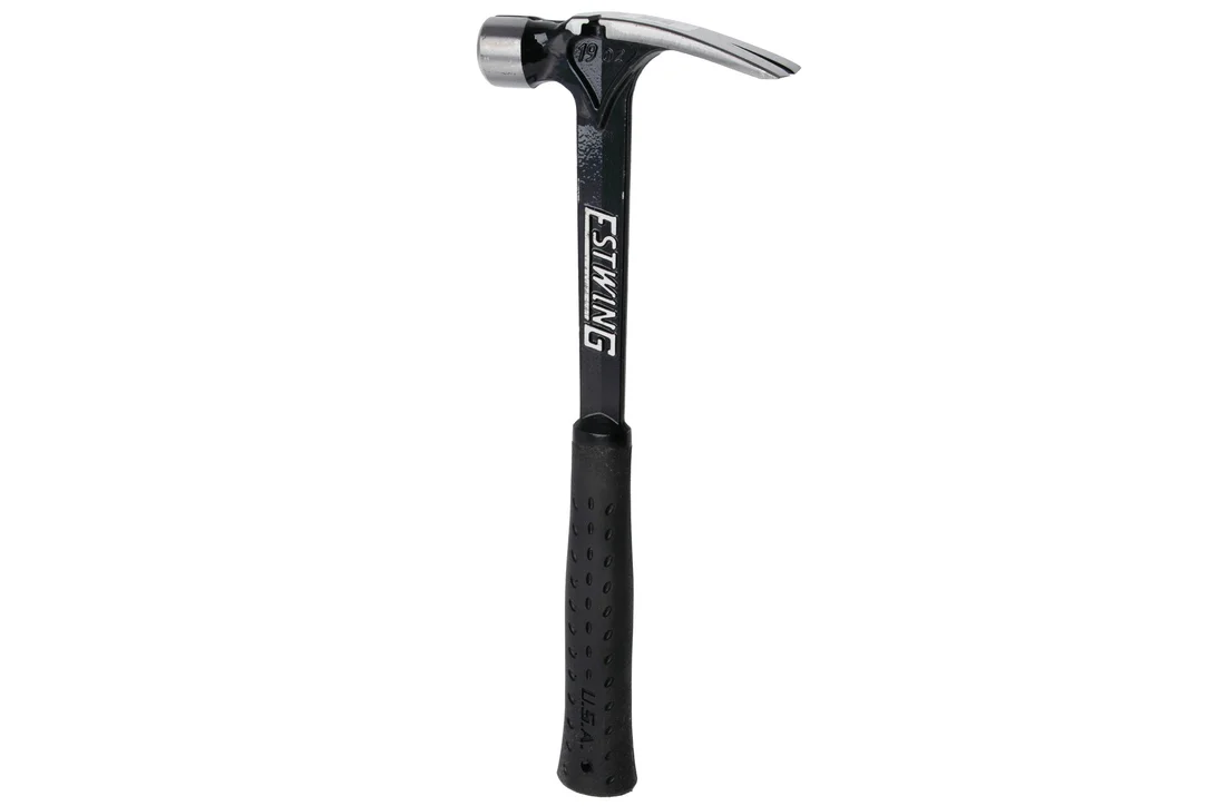 knivesandtools3946867