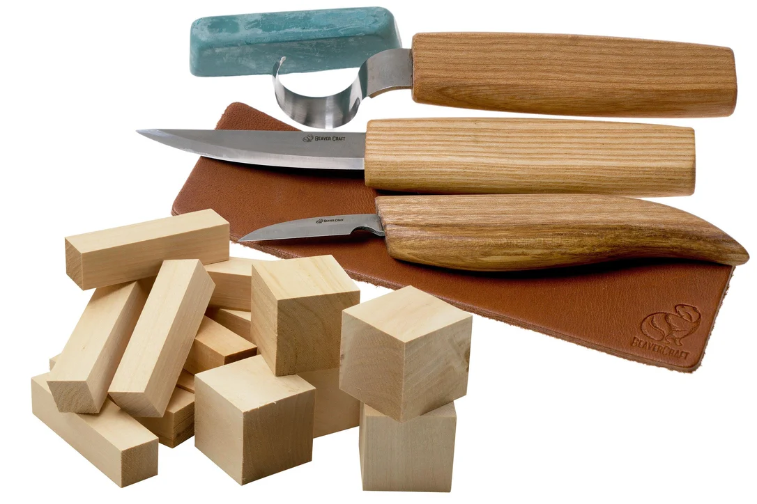 knivesandtools3948792