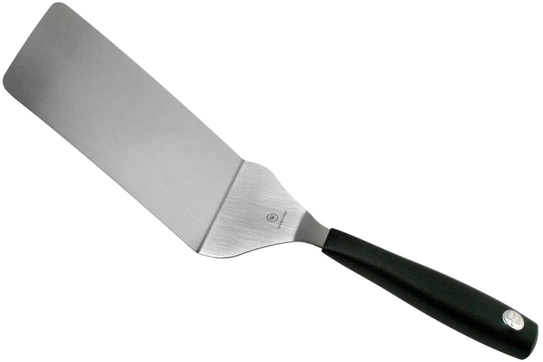 knivesandtools3950021