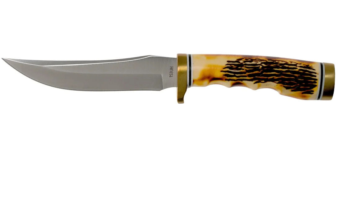 knivesandtools3950365