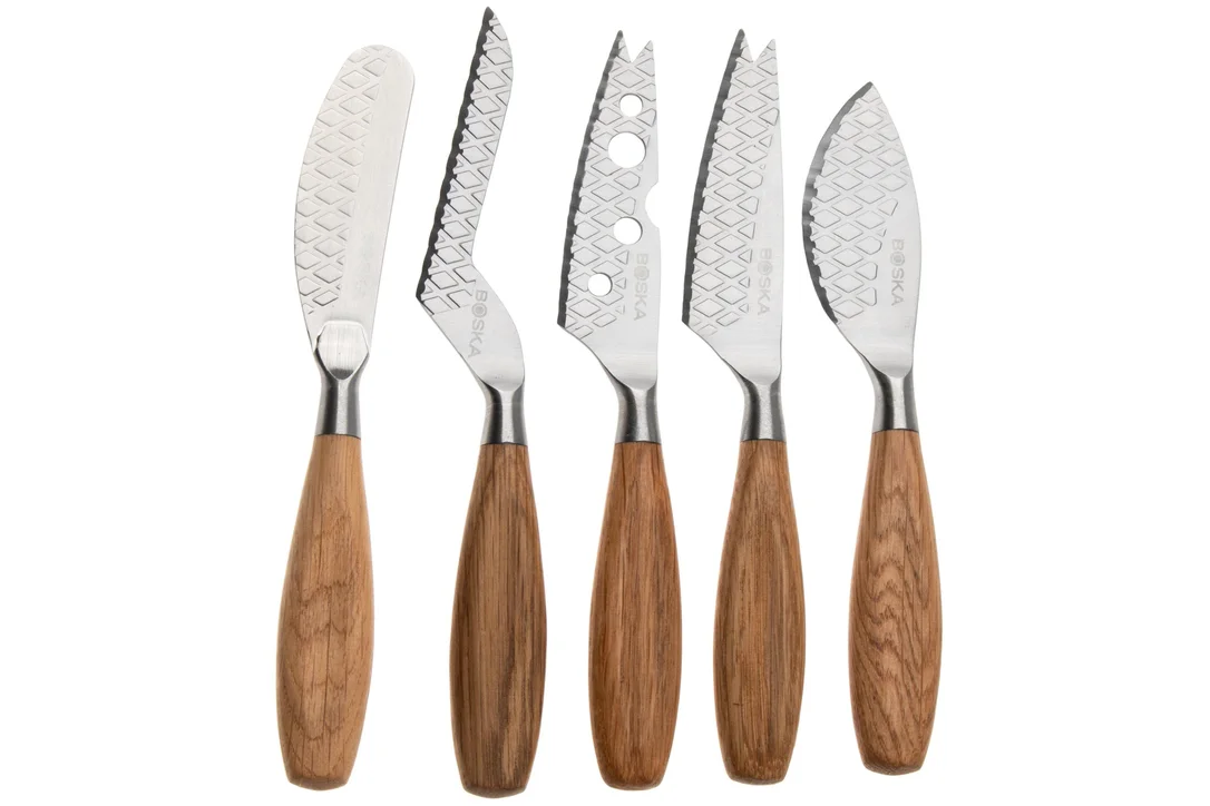 knivesandtools3950855