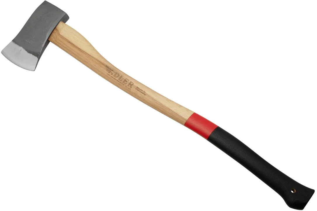 knivesandtools3951124