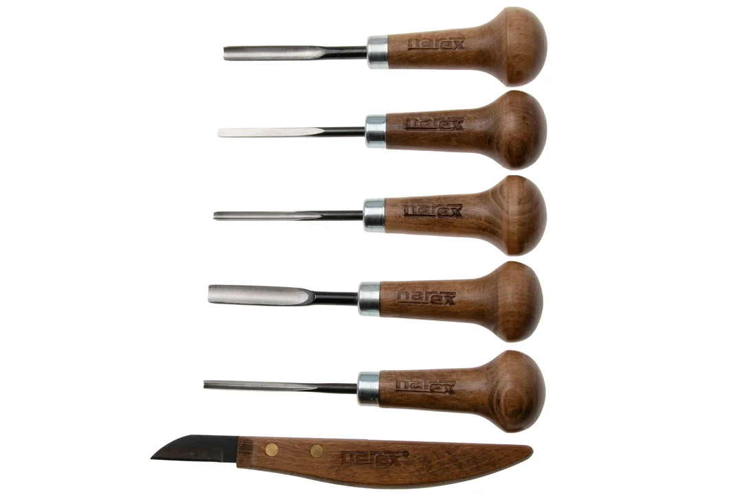 knivesandtools3952204