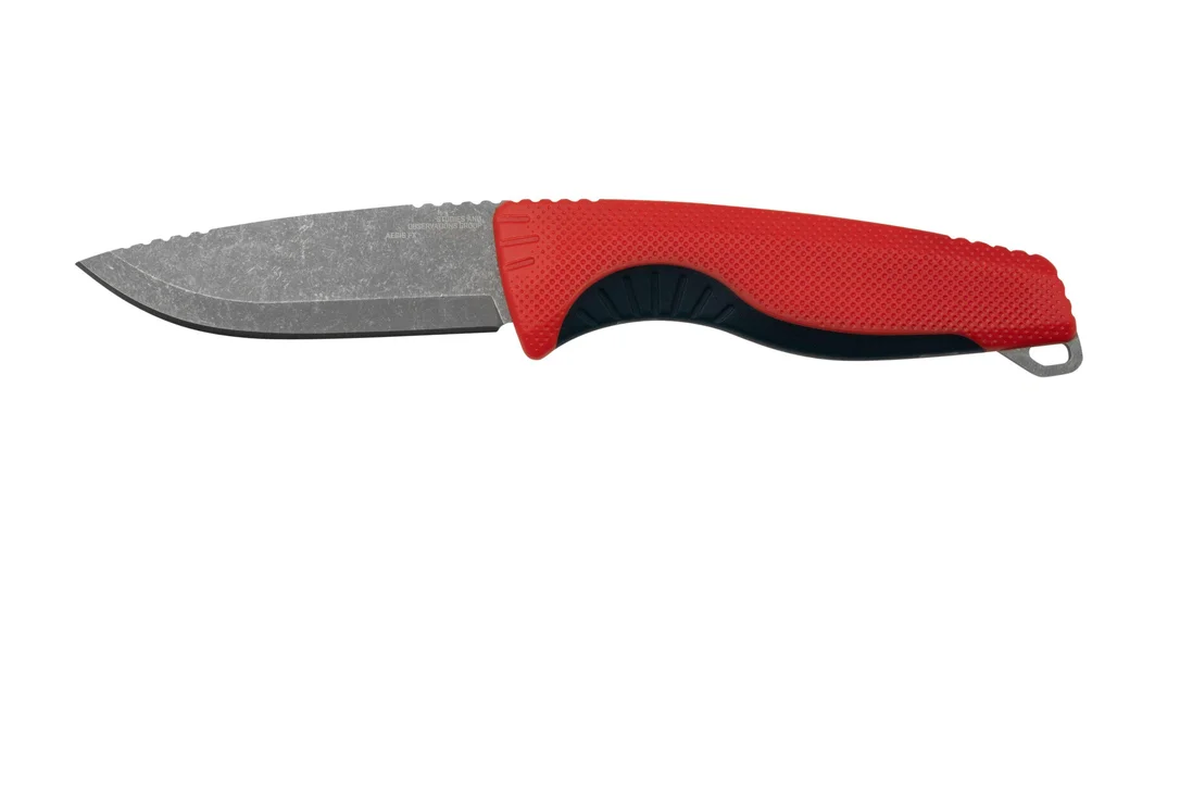 knivesandtools3953251