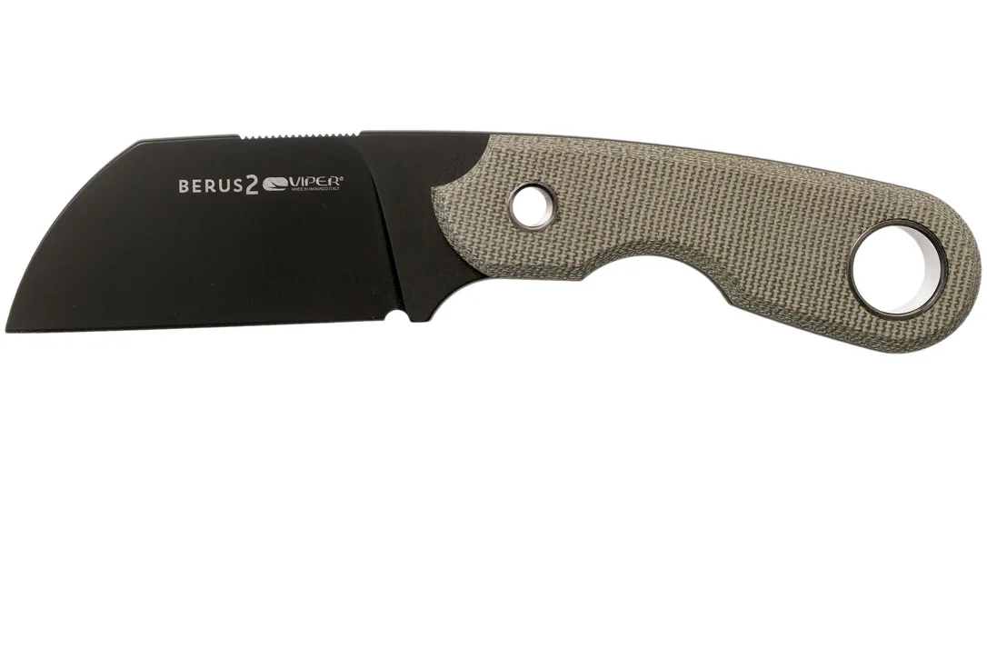 knivesandtools3954450