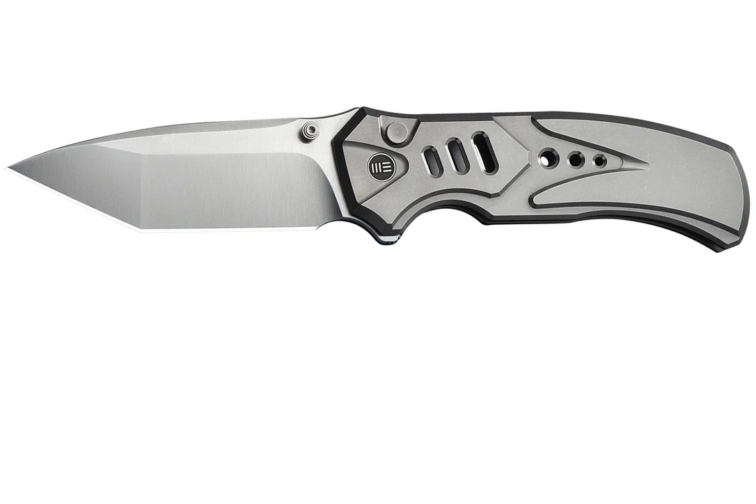 knivesandtools3954843