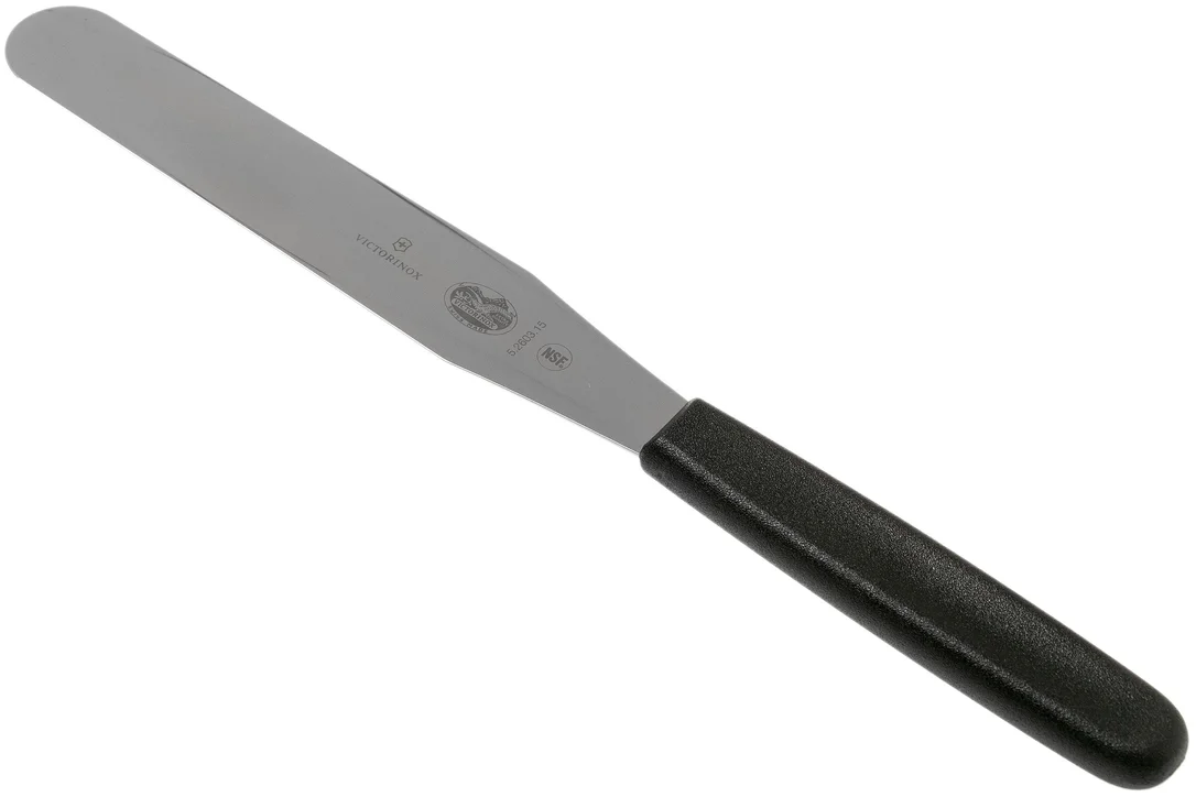 knivesandtools3955710