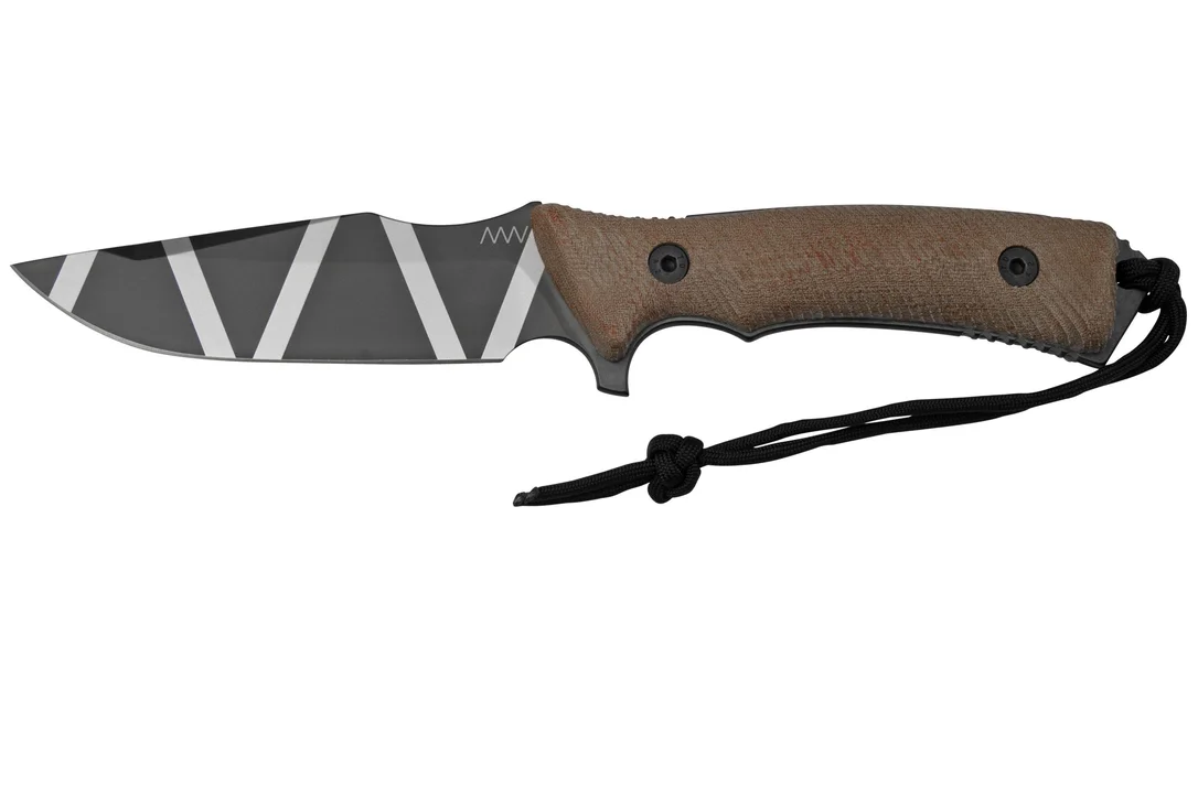 knivesandtools3956861