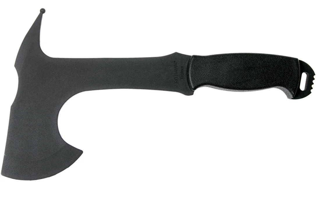 knivesandtools3956978