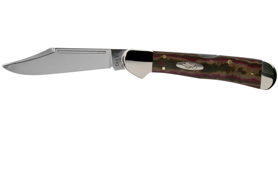 knivesandtools3957373