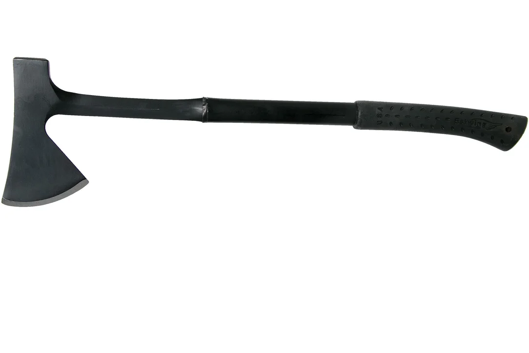 knivesandtools3957906