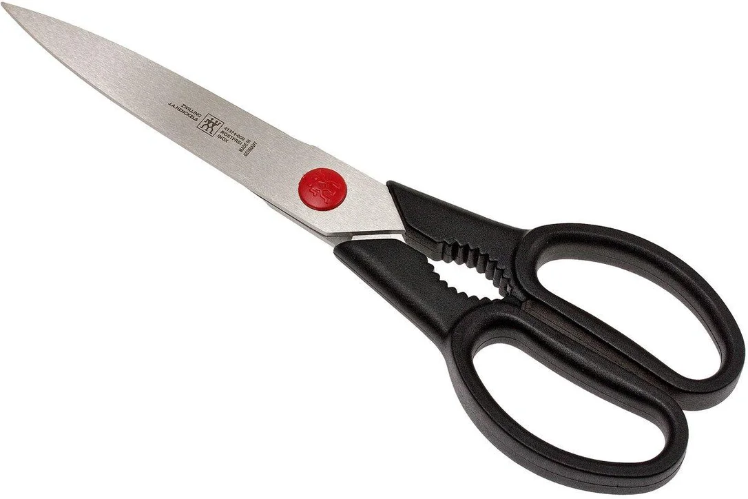 knivesandtools3960035