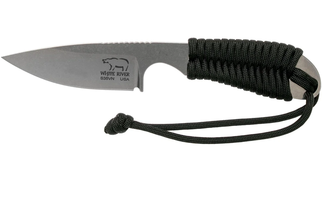 knivesandtools3961373