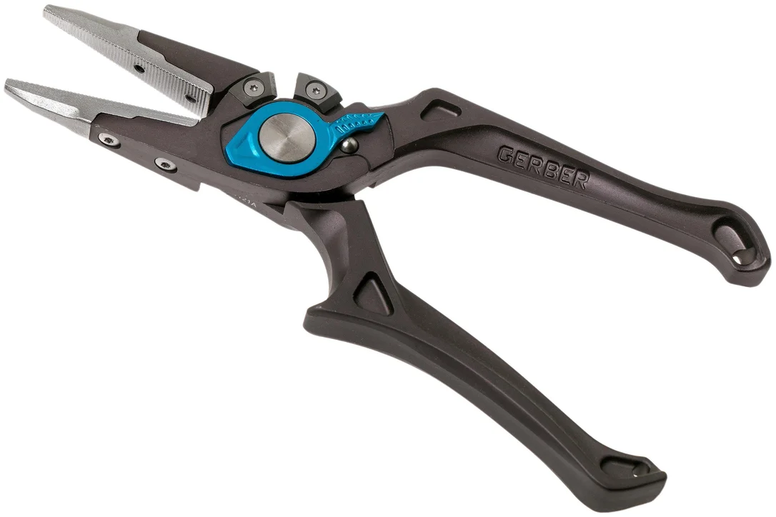 knivesandtools3961484