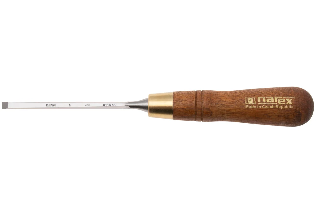 knivesandtools3962000