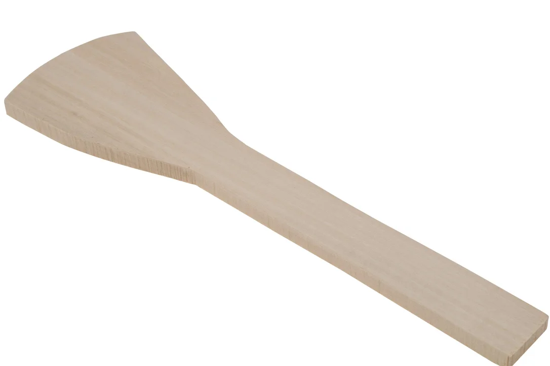knivesandtools3962485