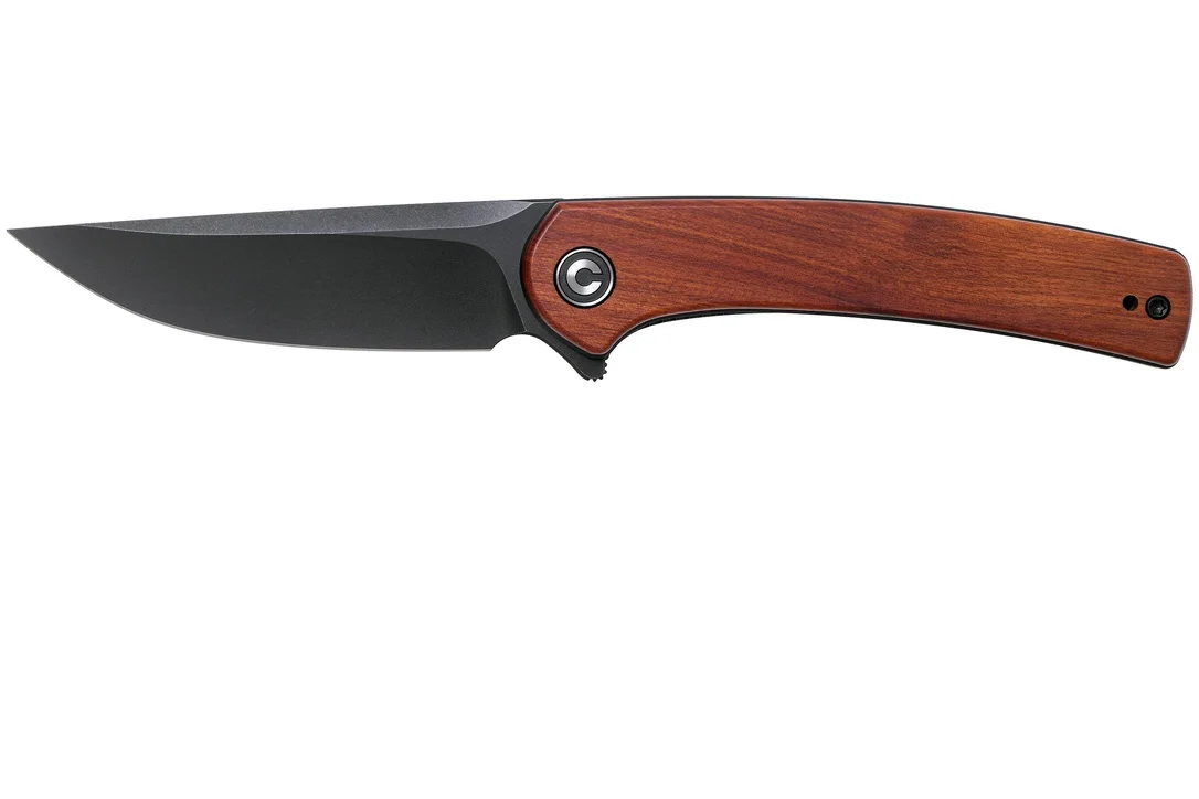knivesandtools3963133